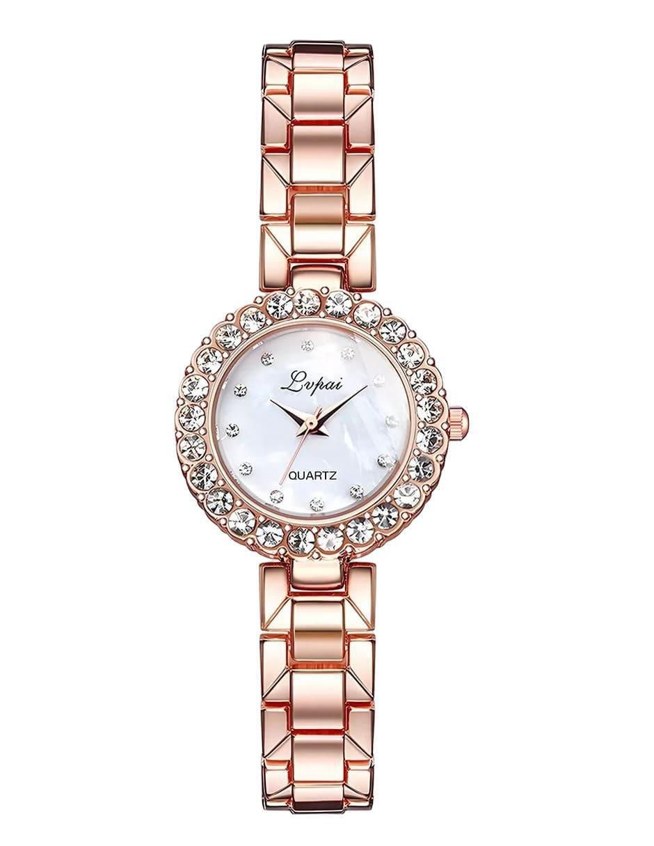 Reloj unisex Reloj unisex