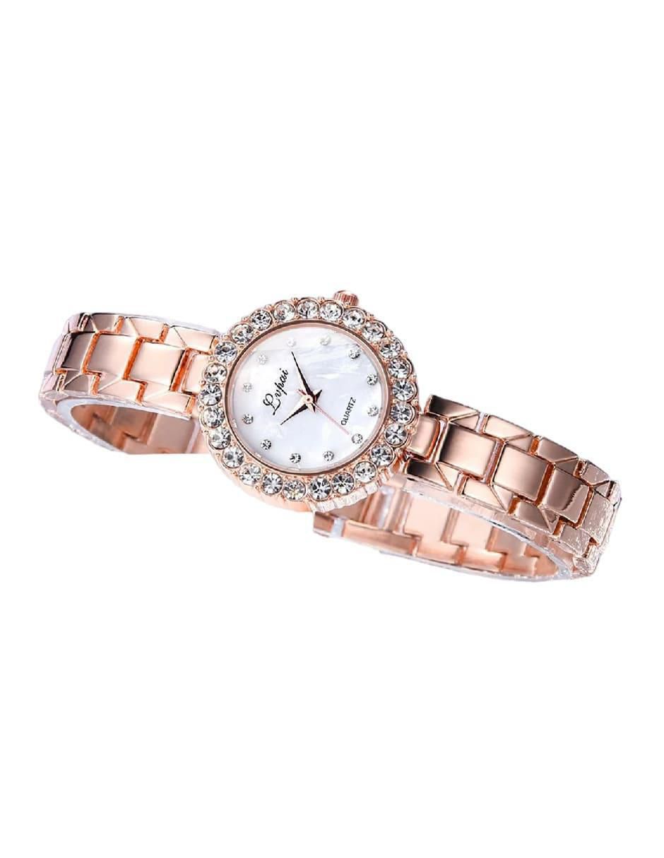 Reloj unisex 2