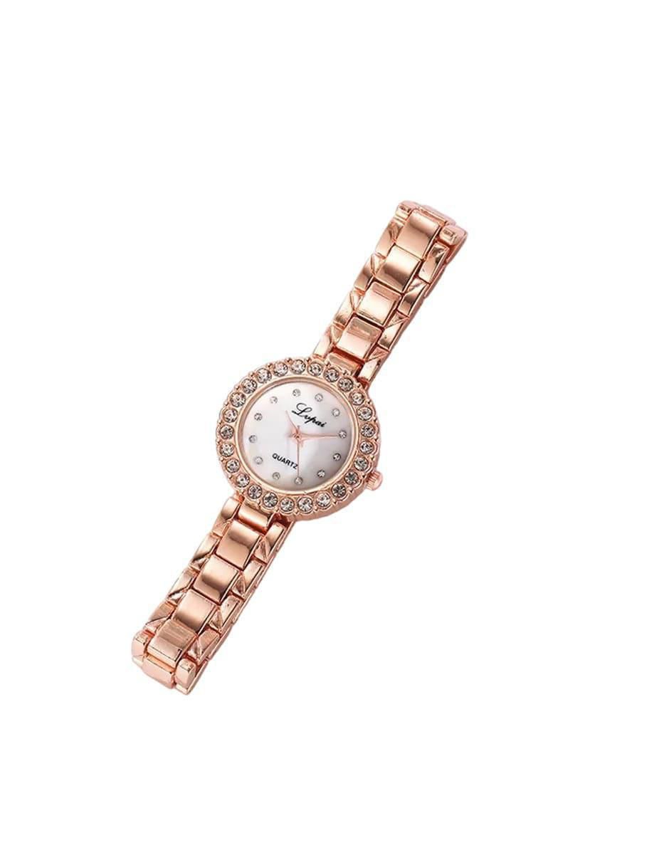 Reloj unisex 3