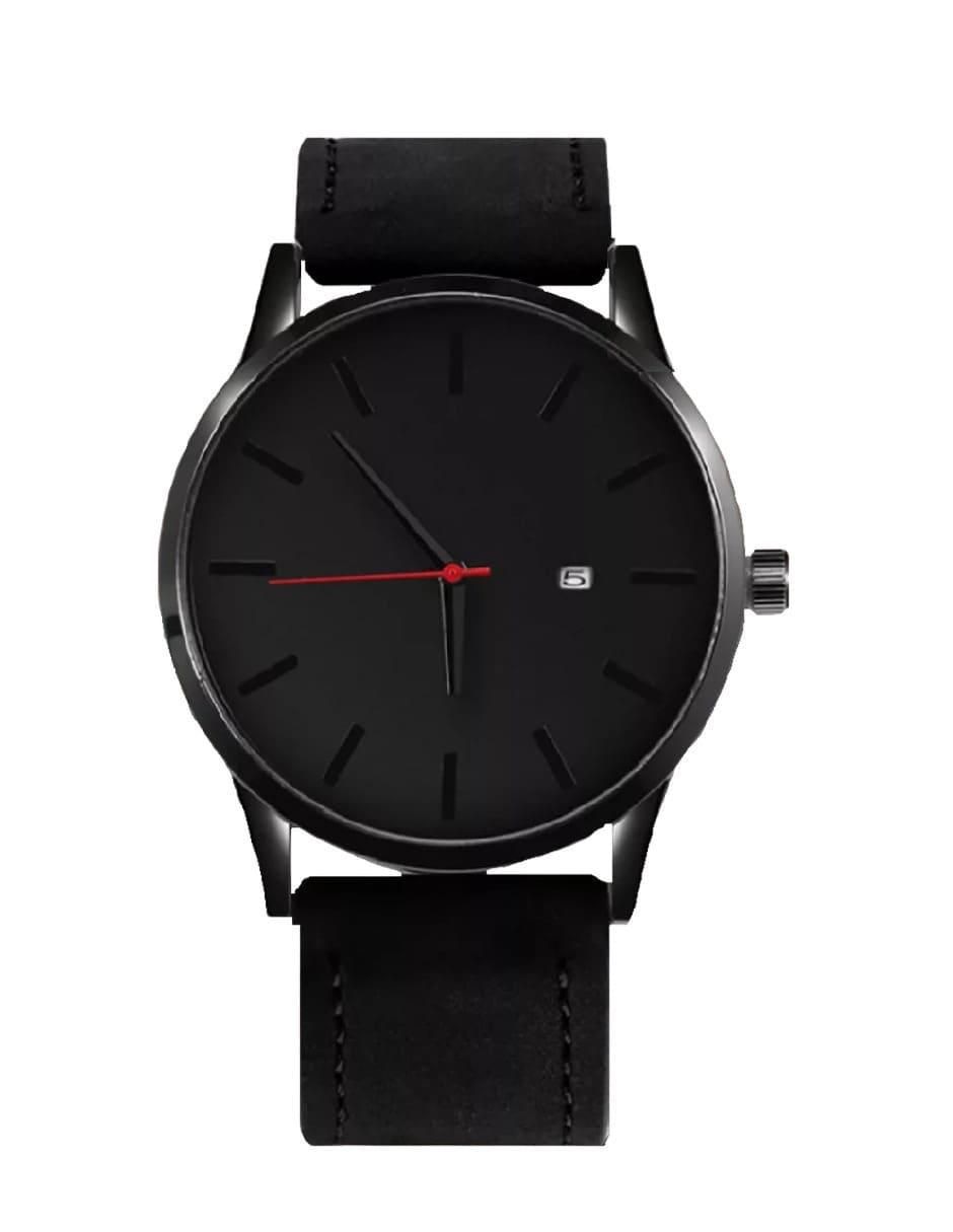 Reloj unisex