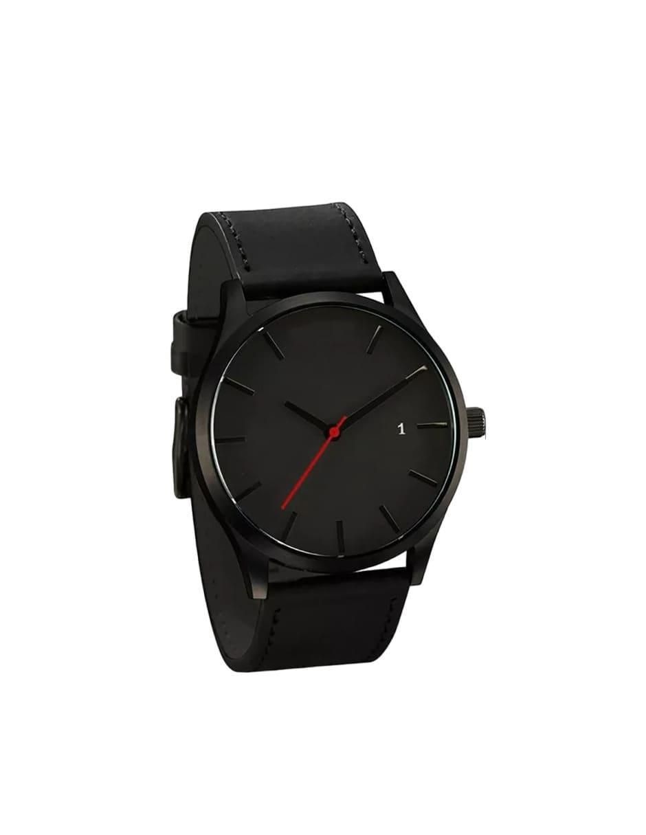 Reloj unisex 2