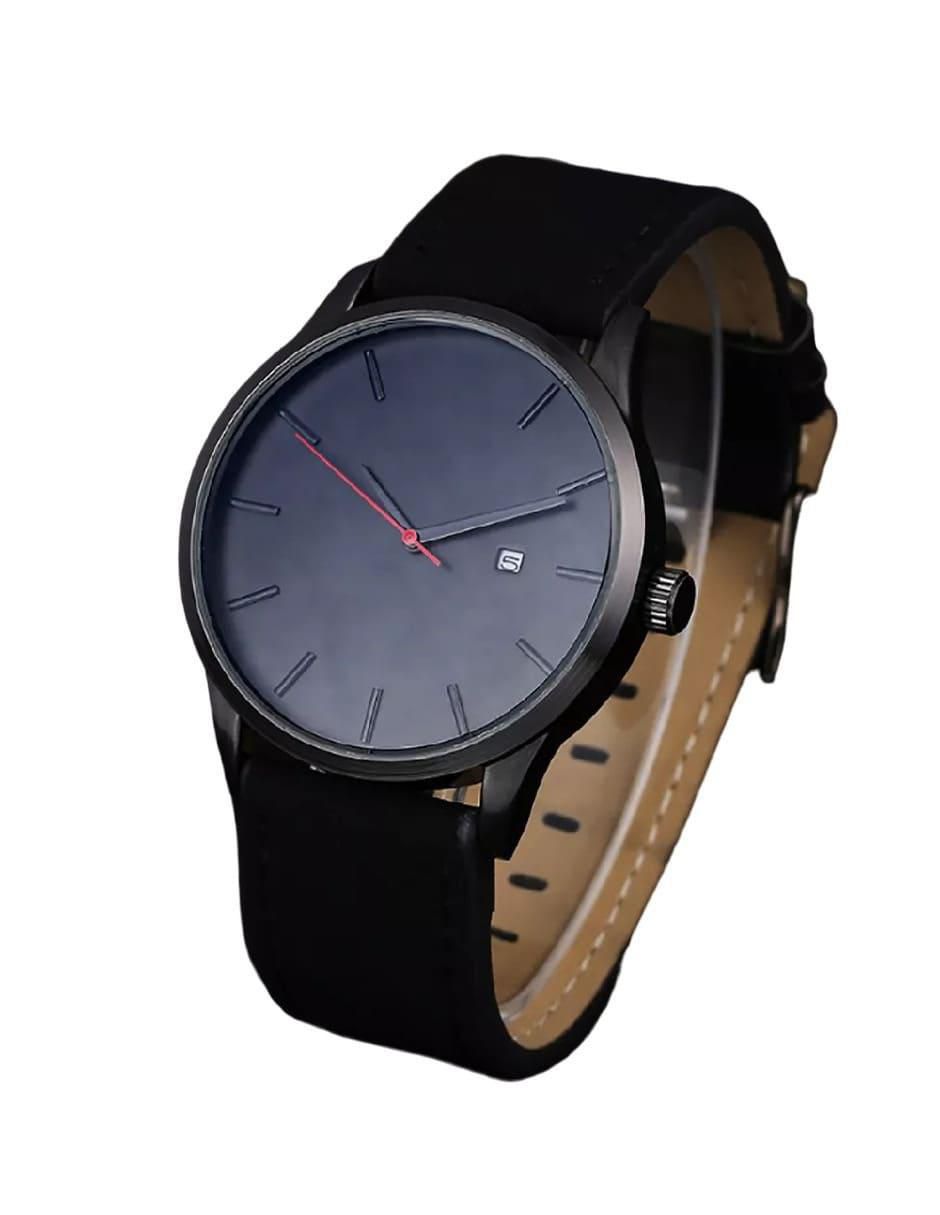 Reloj unisex 3