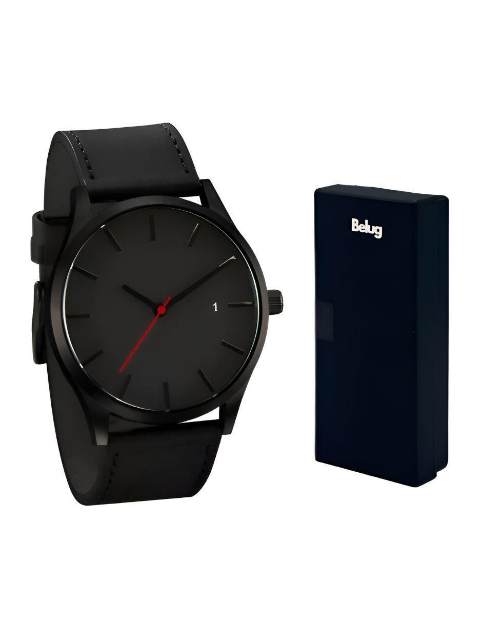 Reloj unisex 4