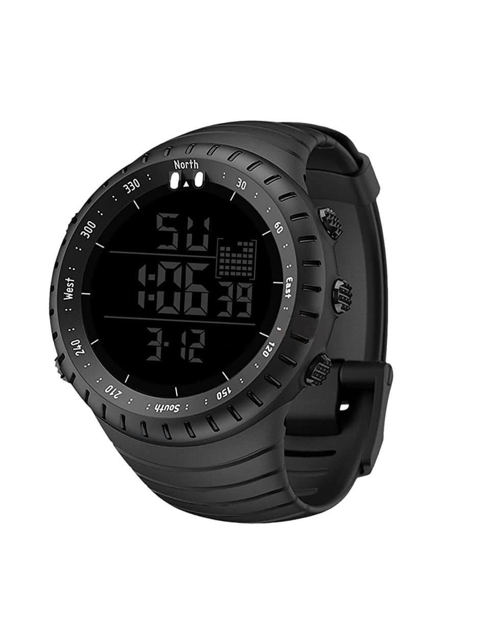 Reloj unisex 2
