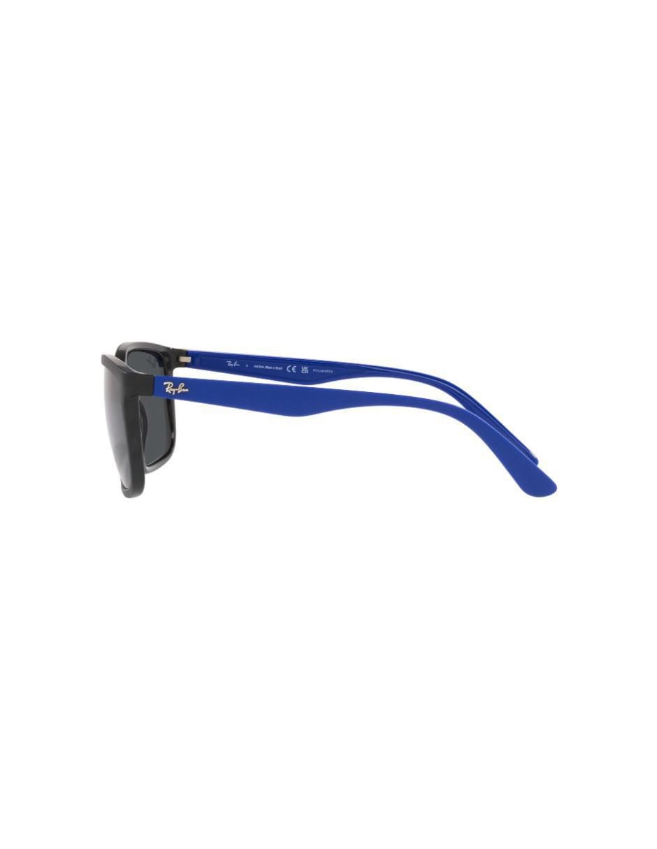 Lentes de sol RB4384L para hombre 3