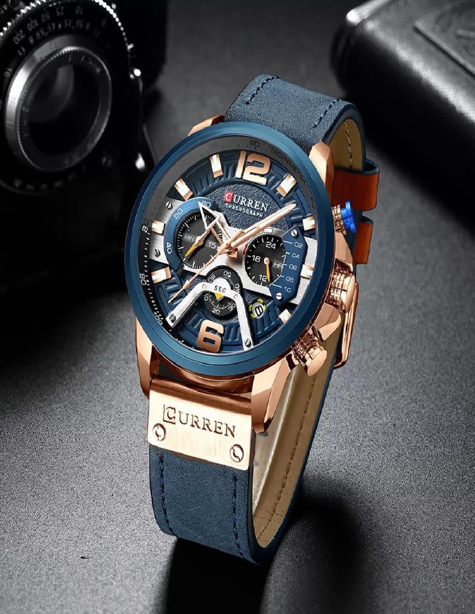 Reloj para hombre 3