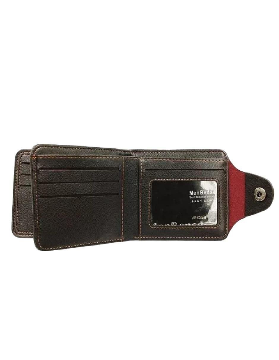 Cartera para hombre 3