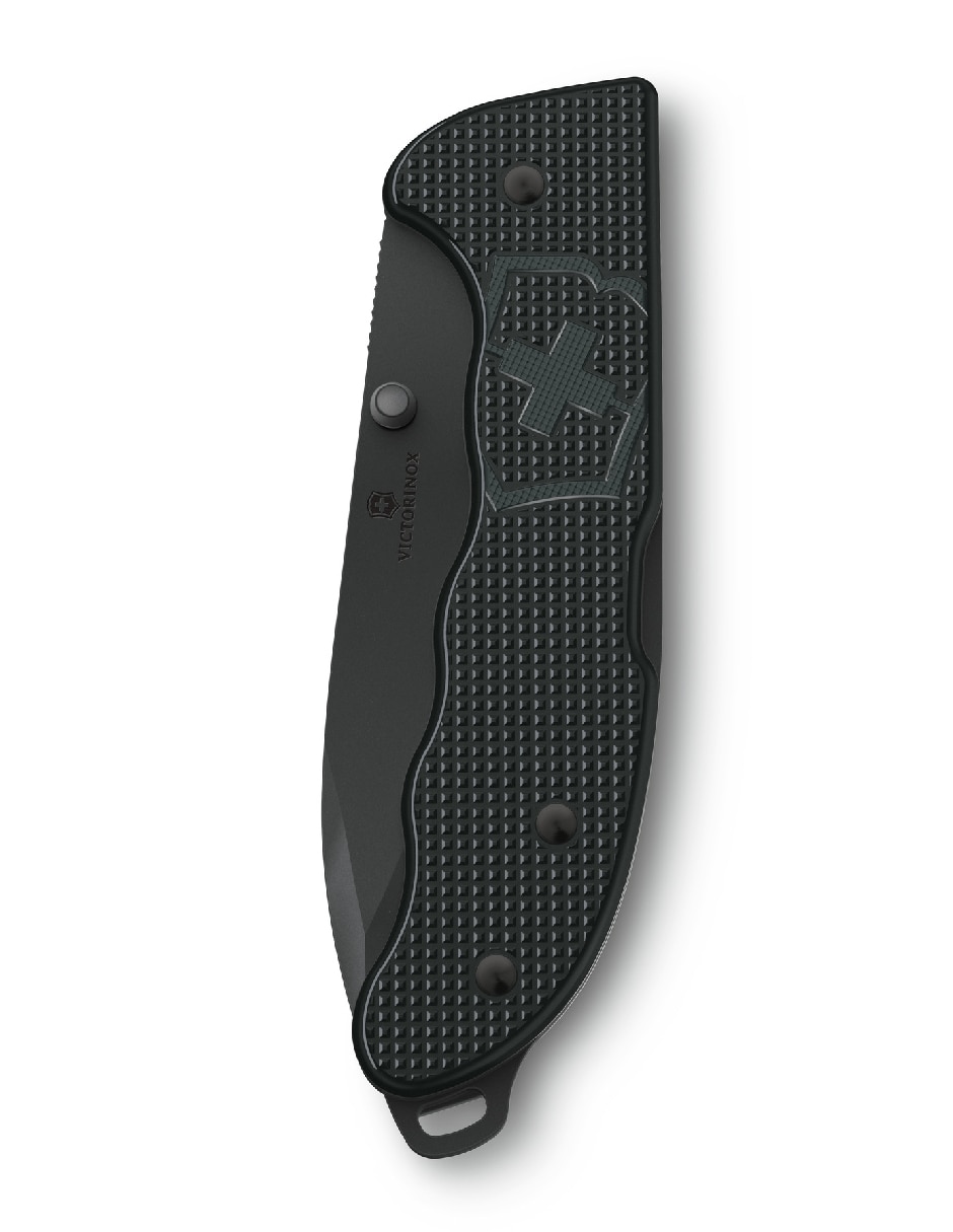Navaja Evoke 2