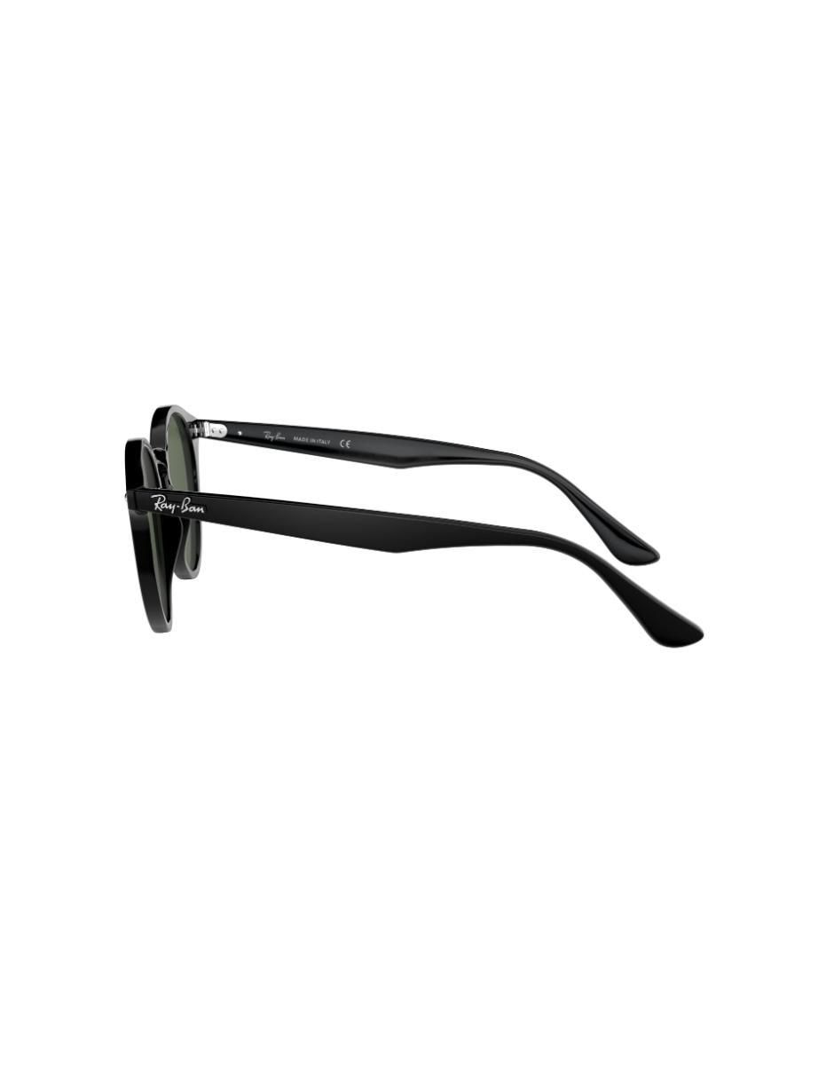 Lentes de sol RB2180 unisex 3