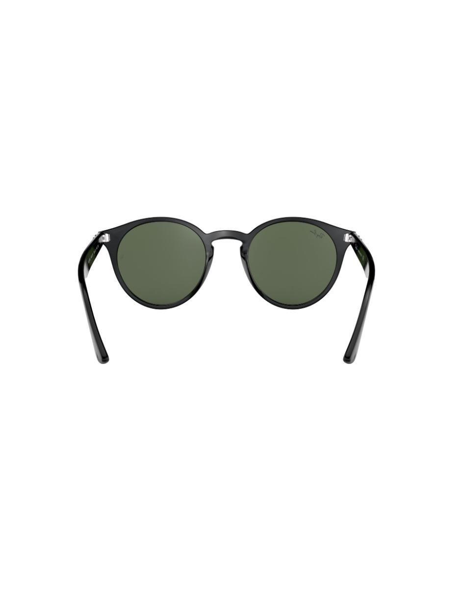Lentes de sol RB2180 unisex 4