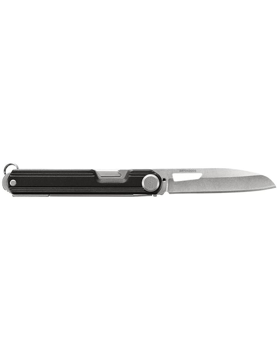 Navaja Armbar Slim Cut 2