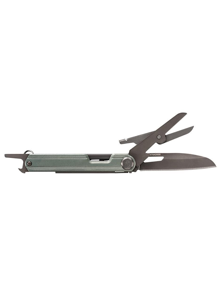 Navaja Armbar Slim Cut