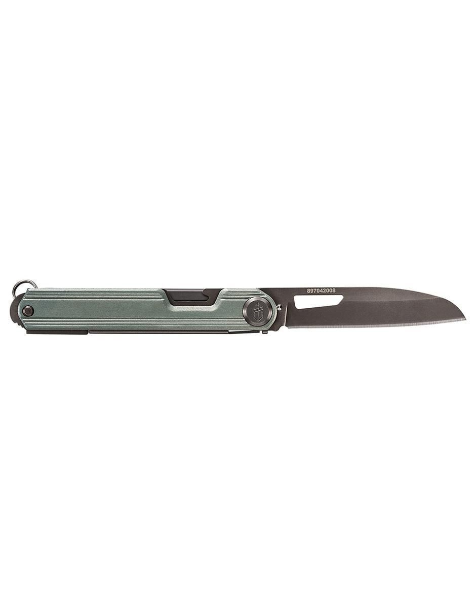 Navaja Armbar Slim Cut 2
