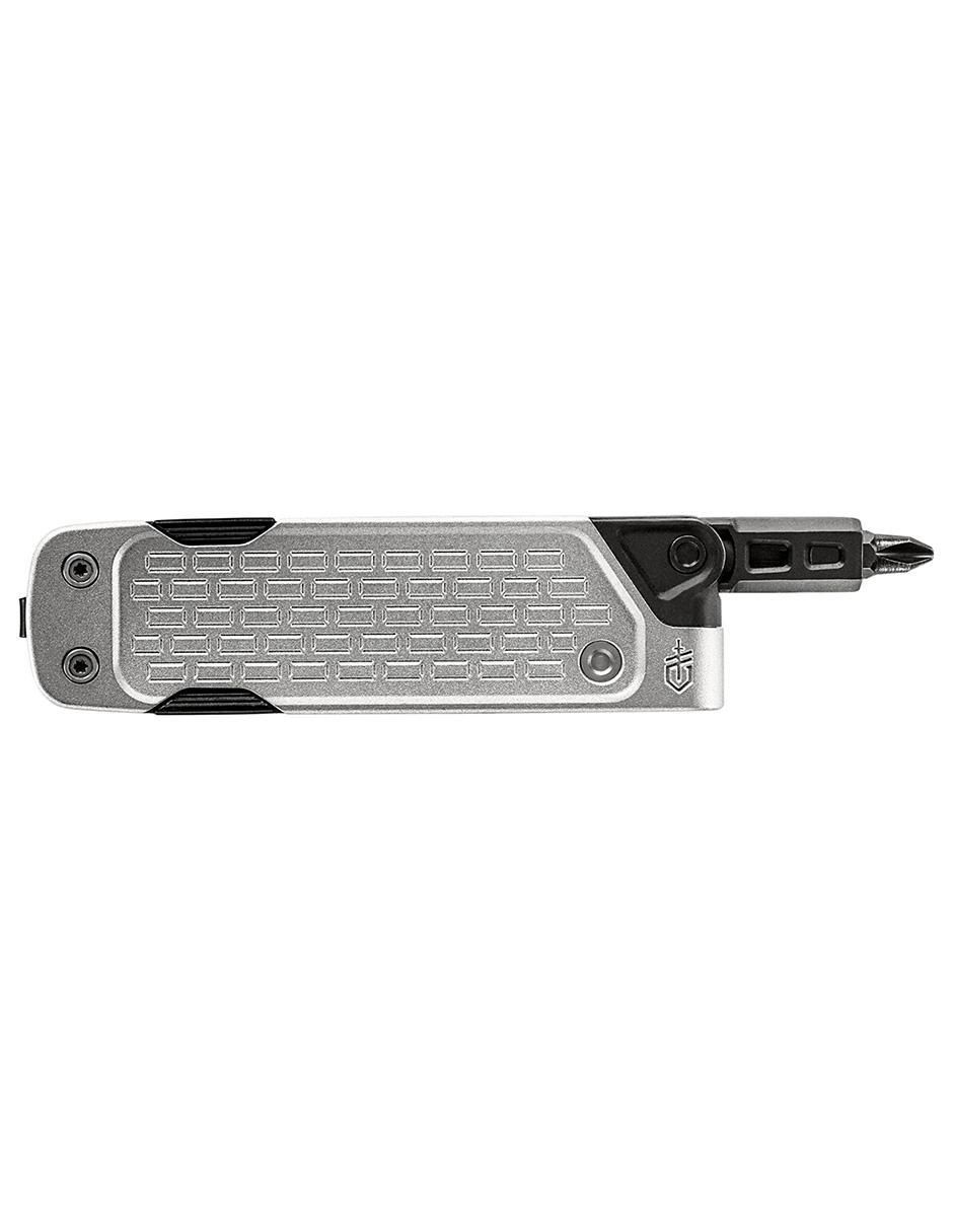 Navaja Lockdown Drive 3