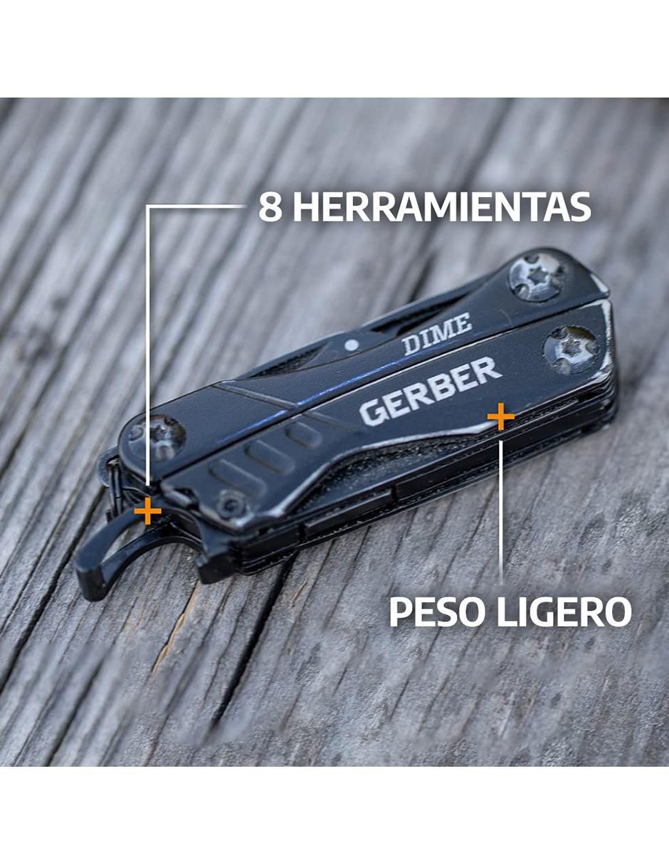 Navaja 4