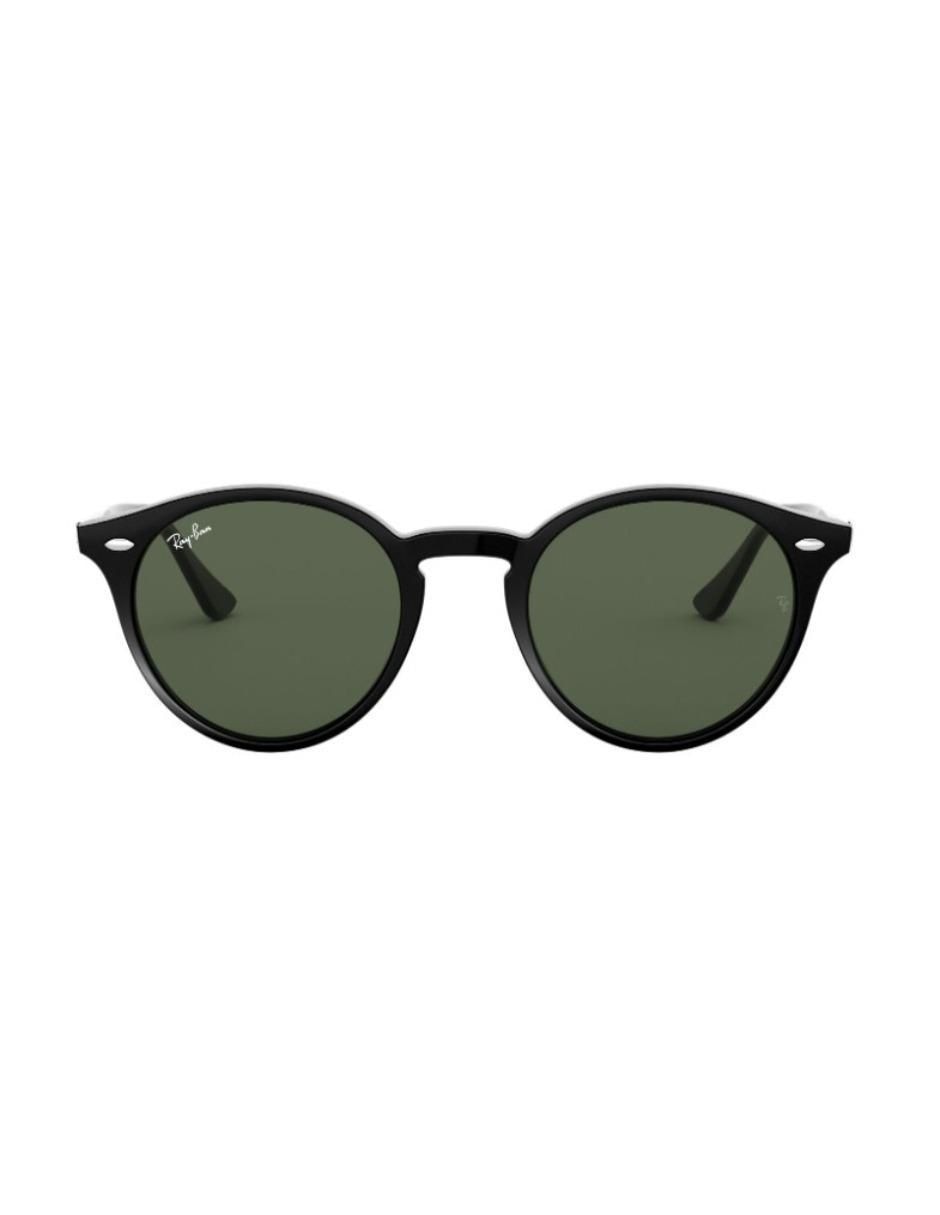 Lentes de sol Ray Ban RB2180 unisex | Liverpool