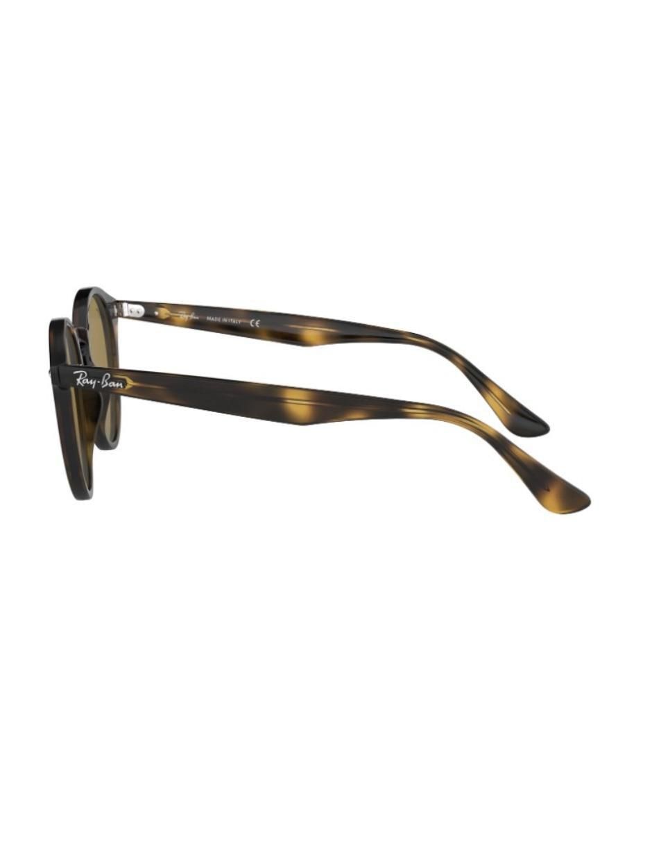 Lentes de sol RB2180 unisex 3