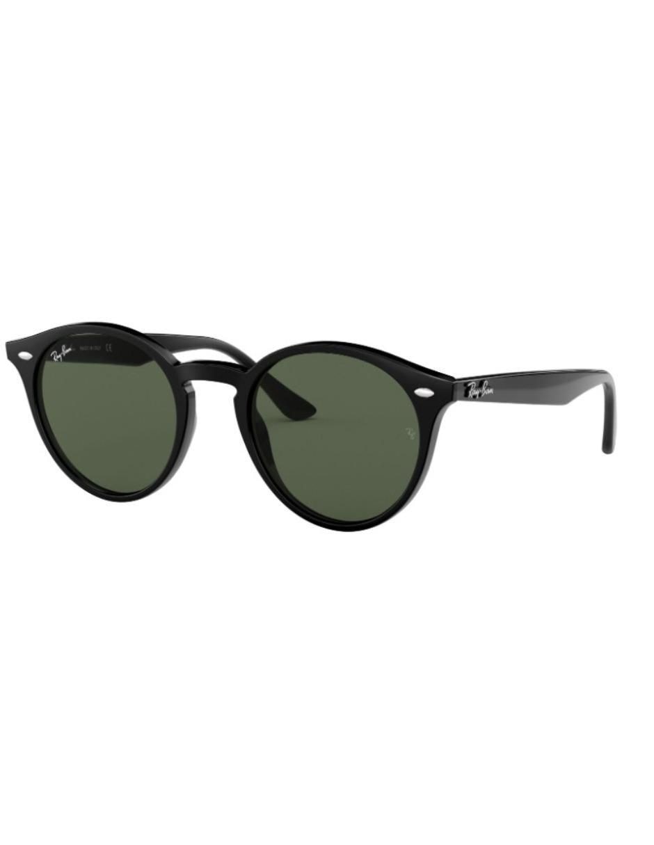 "lentes de sol" ray ban rb2180 "para" (si aplica) unisex