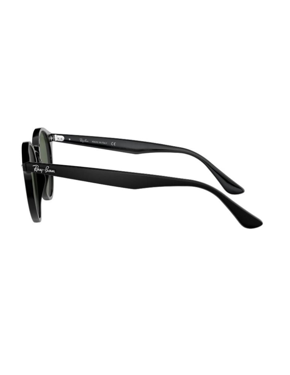 "lentes de sol" ray ban rb2180 "para" (si aplica) unisex