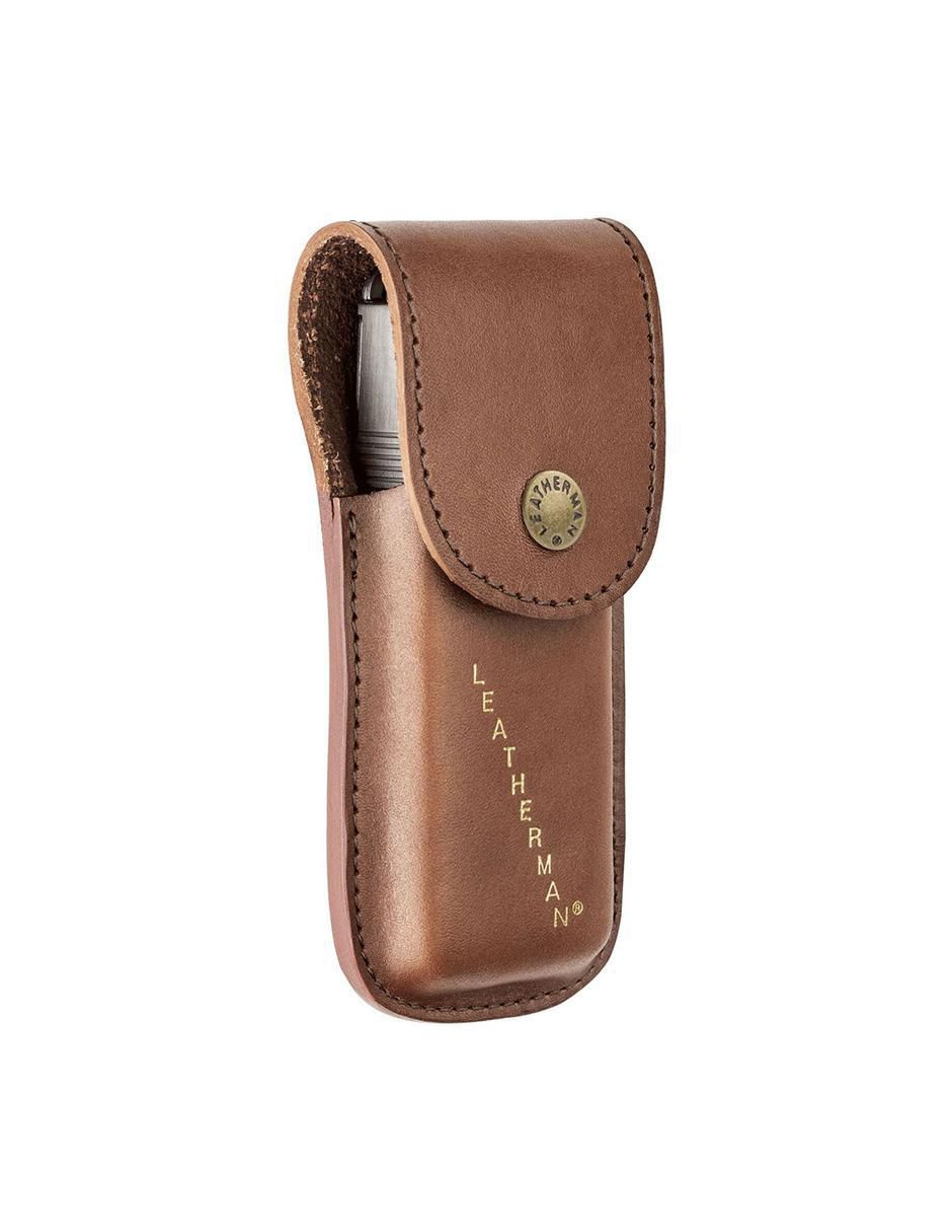 Funda para navaja 1