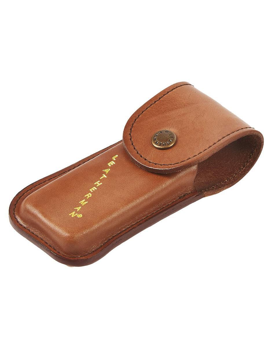 Funda para navaja 3