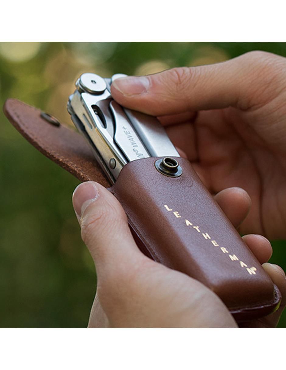 Funda para navaja 4