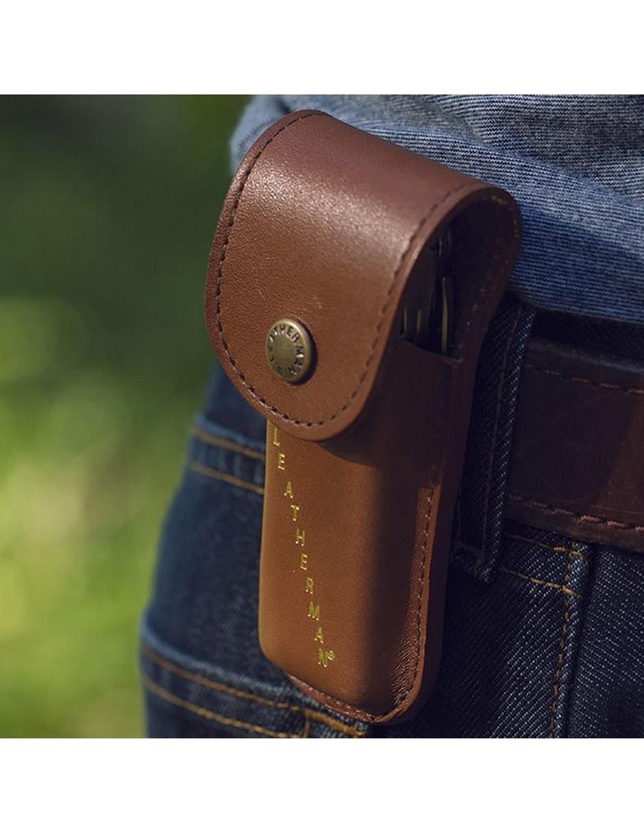 Funda para navaja 5