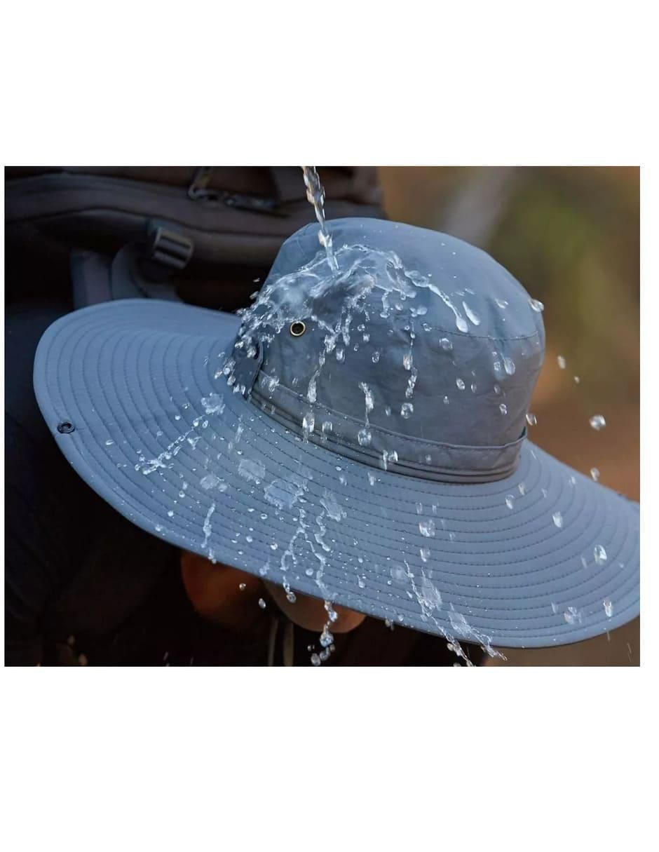 Sombrero 2