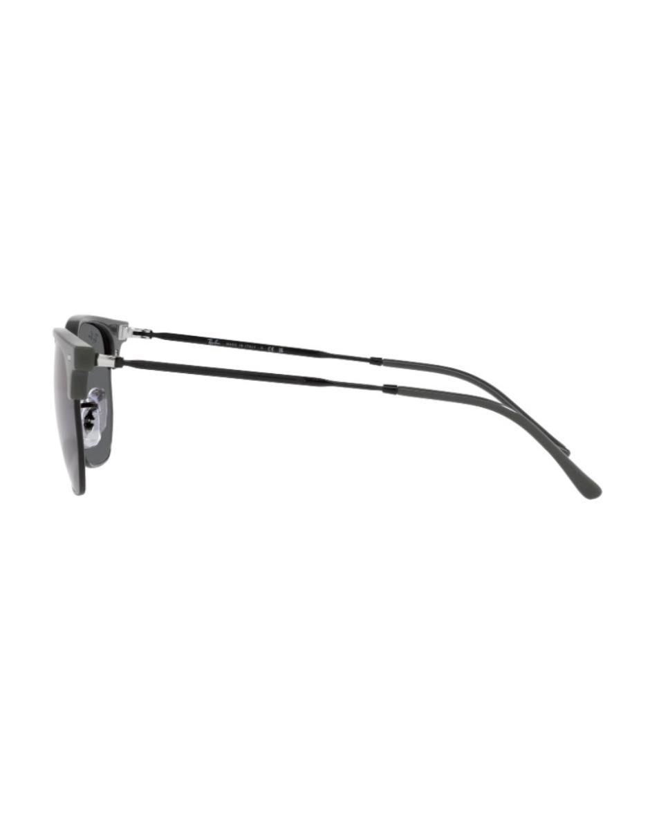 Lentes de sol New Clubmaster unisex 3
