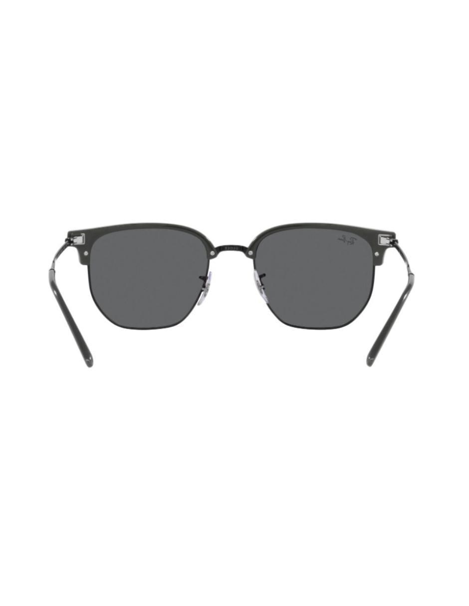 Lentes de sol New Clubmaster unisex 4