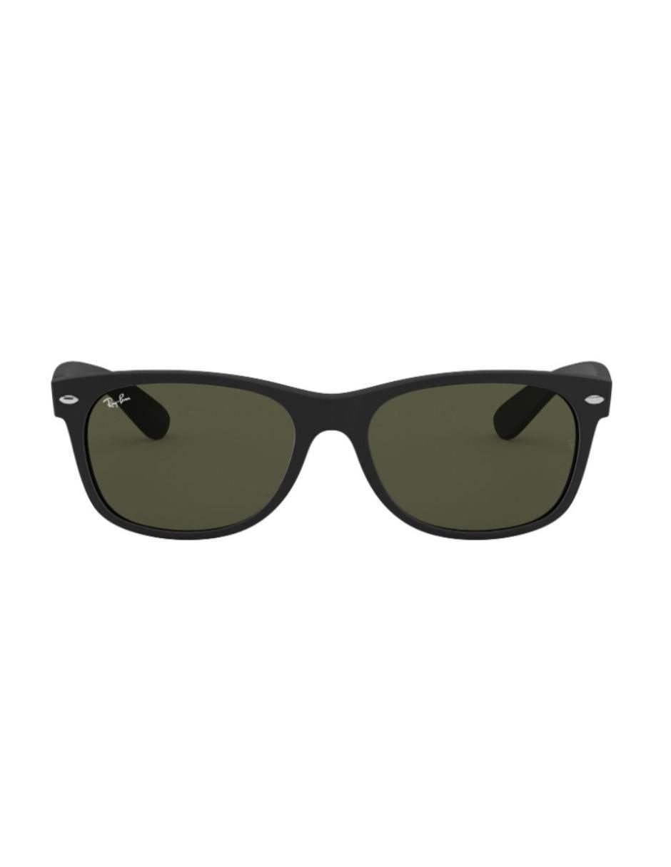 Lentes de sol New Wayfarer Classic New Wayfarer unisex