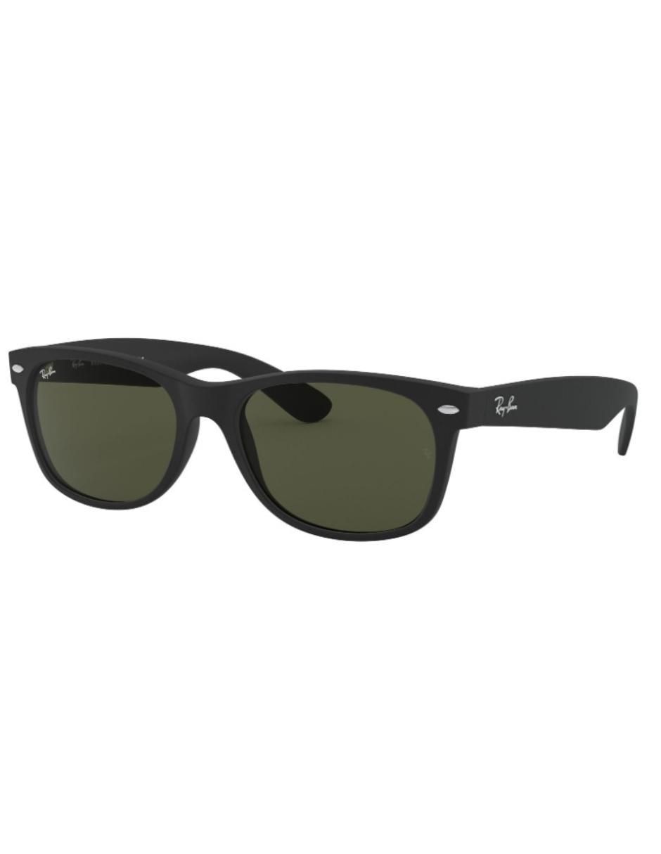 Lentes de sol New Wayfarer Classic New Wayfarer unisex 2