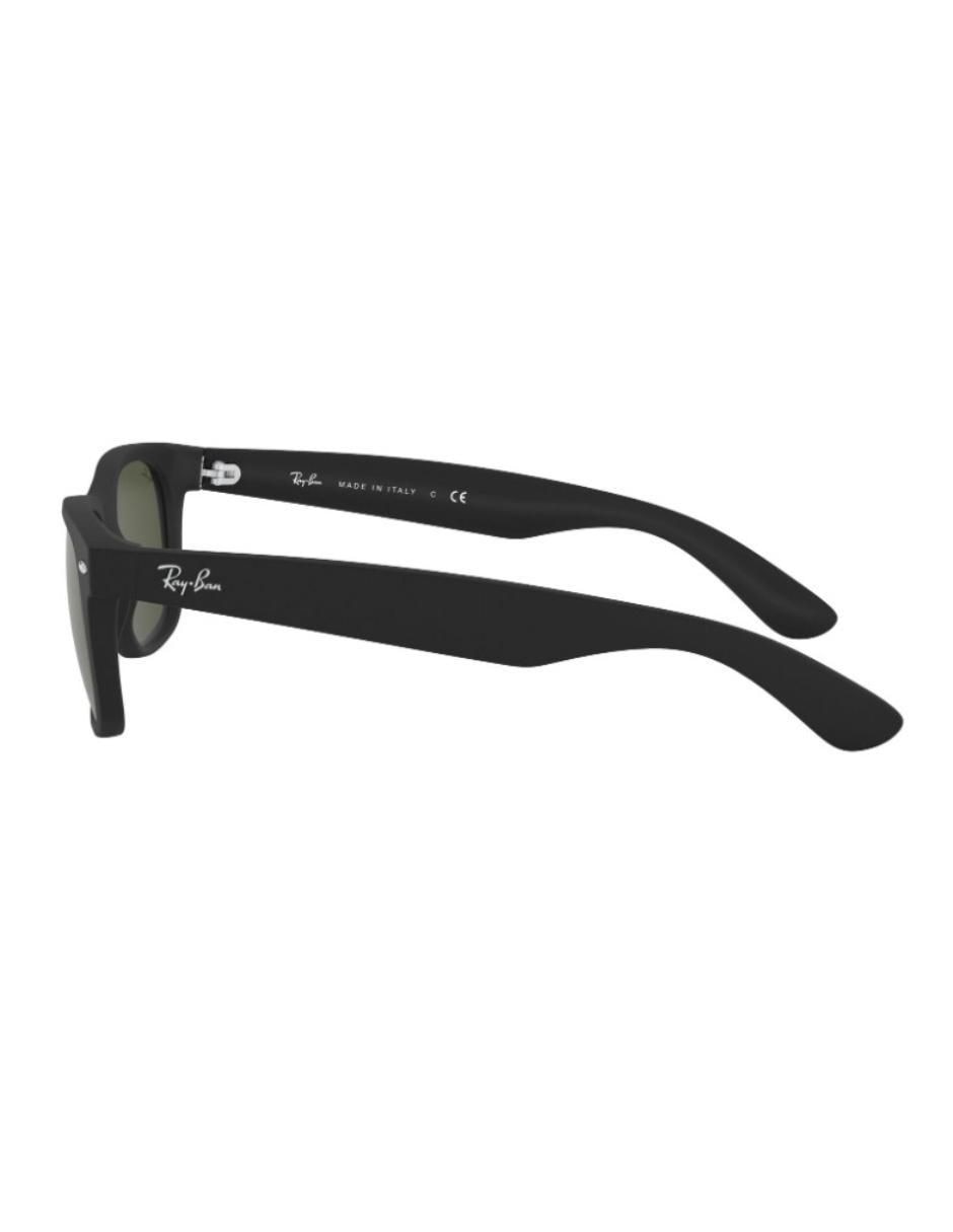 Lentes de sol New Wayfarer Classic New Wayfarer unisex 3