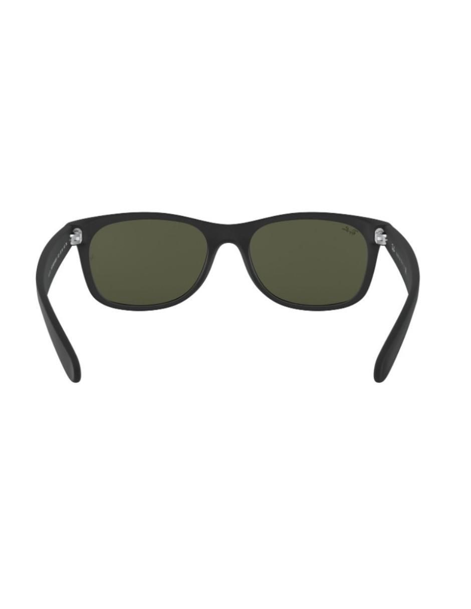Lentes de sol New Wayfarer Classic New Wayfarer unisex 4