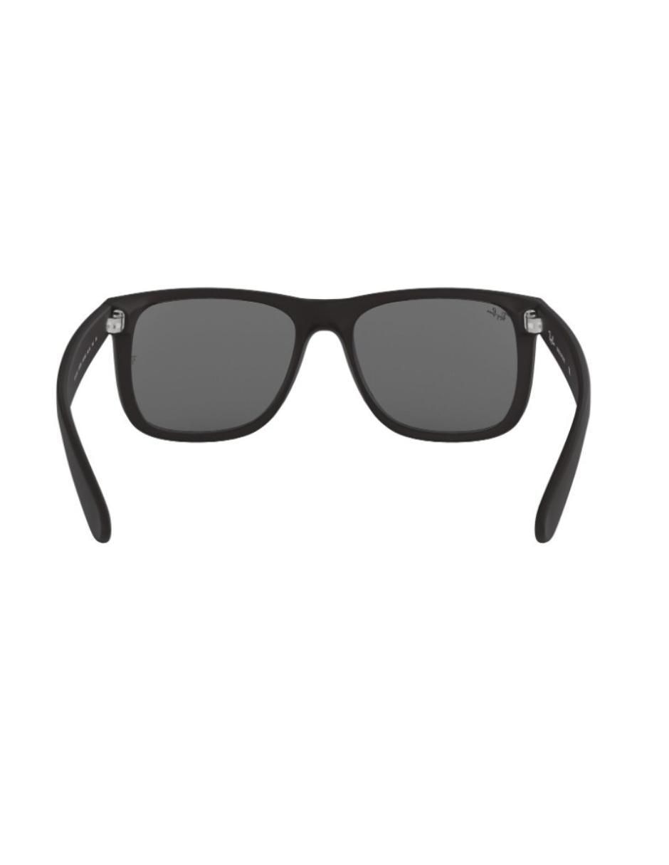Lentes de sol Justin Color Mix Justin para hombre 2