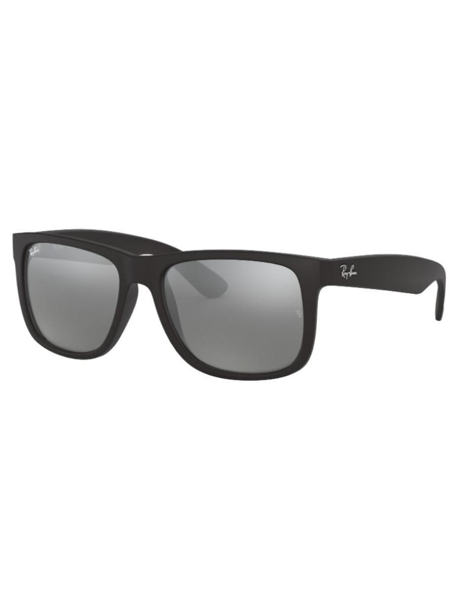 Lentes de sol Justin Color Mix Justin para hombre 4