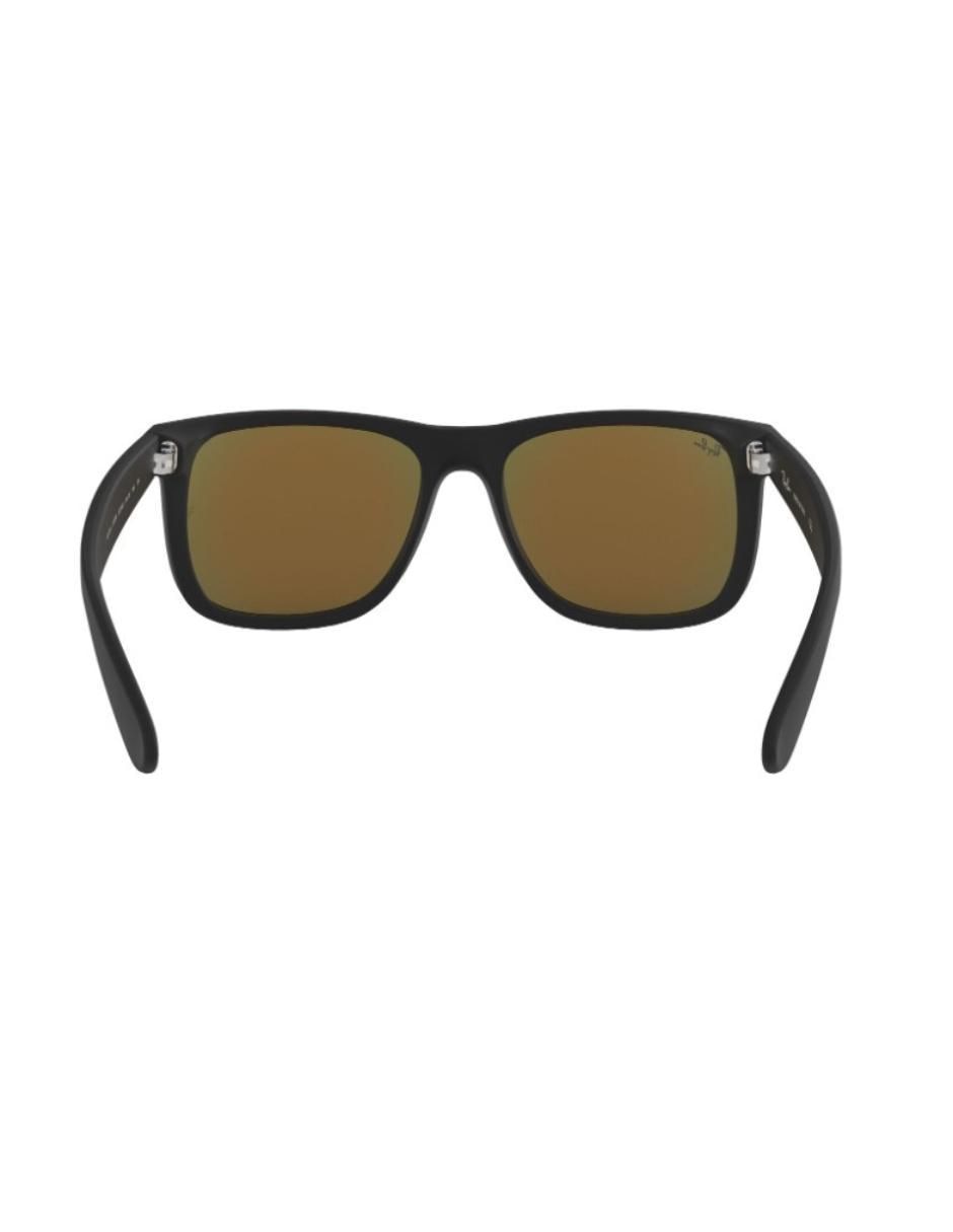 Lentes de sol Justin Color Mix Justin para hombre 4