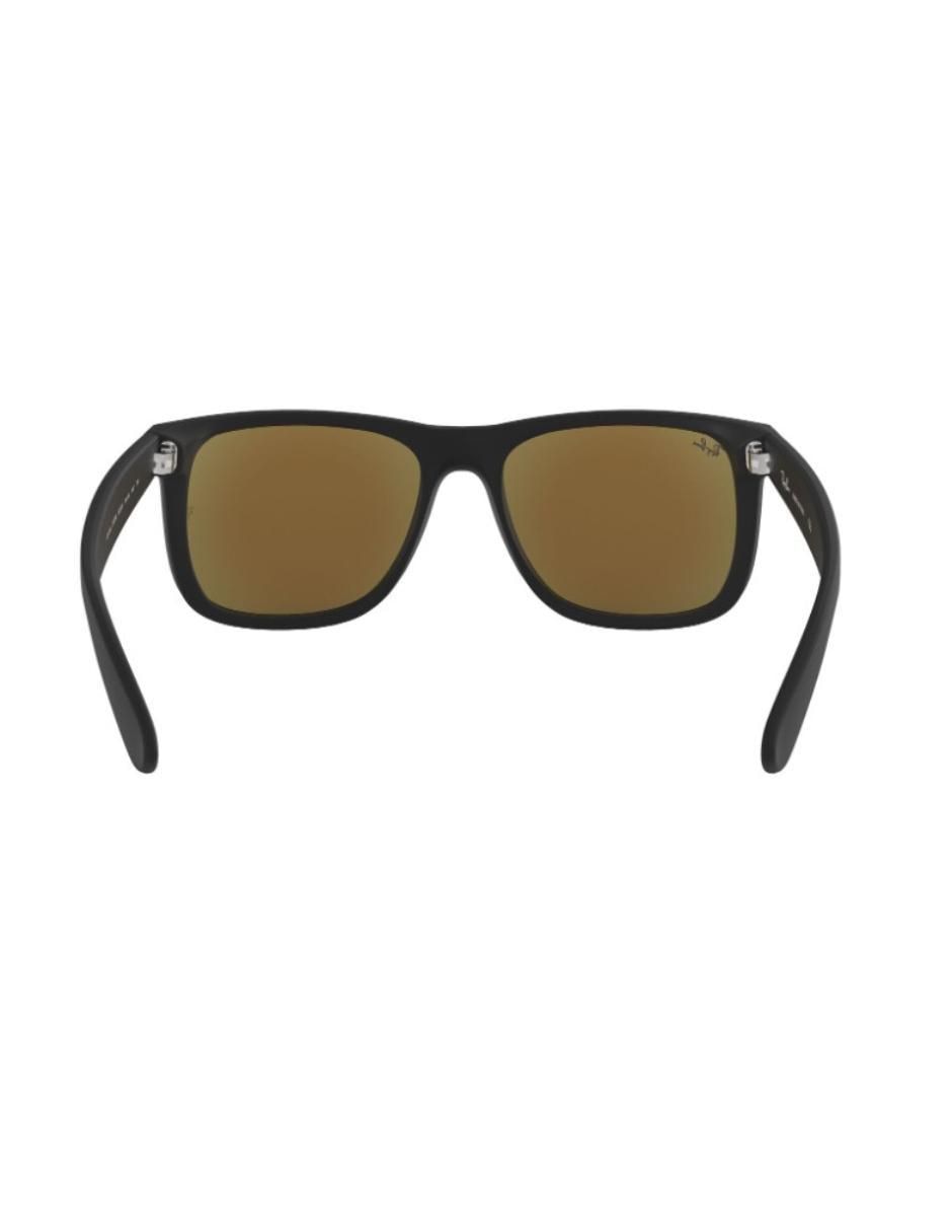 Lentes de sol Justin Color Mix Justin para hombre 2