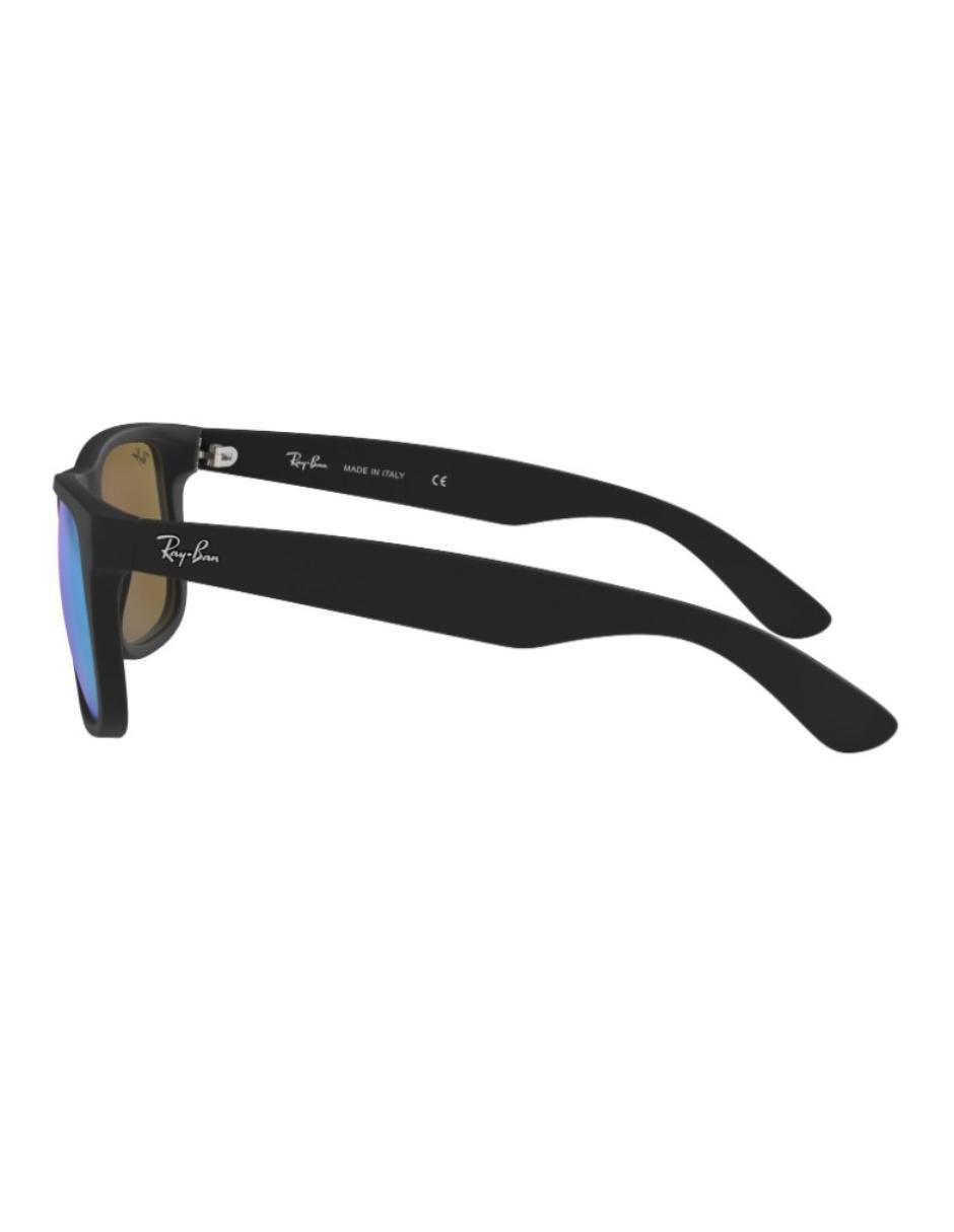Lentes de sol Justin Color Mix Justin para hombre 3