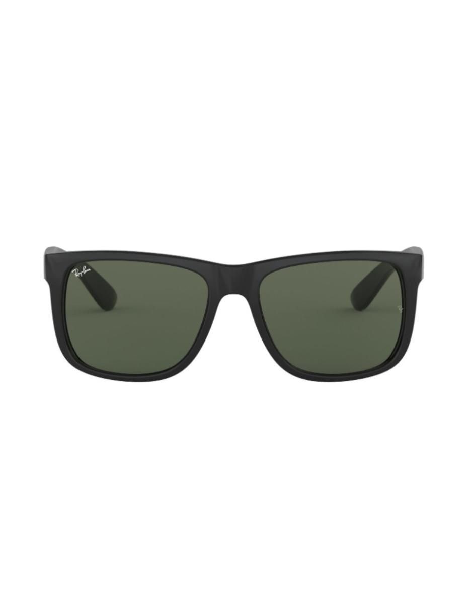 Lentes de sol Ray Ban Justin Classic para hombre Suburbia