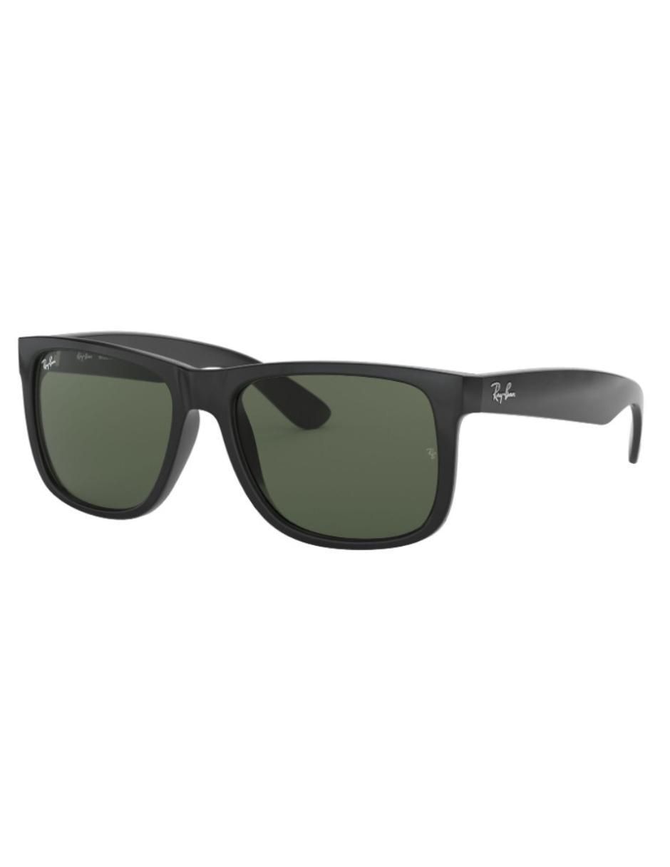 Lentes de sol Justin Classic Justin para hombre 2