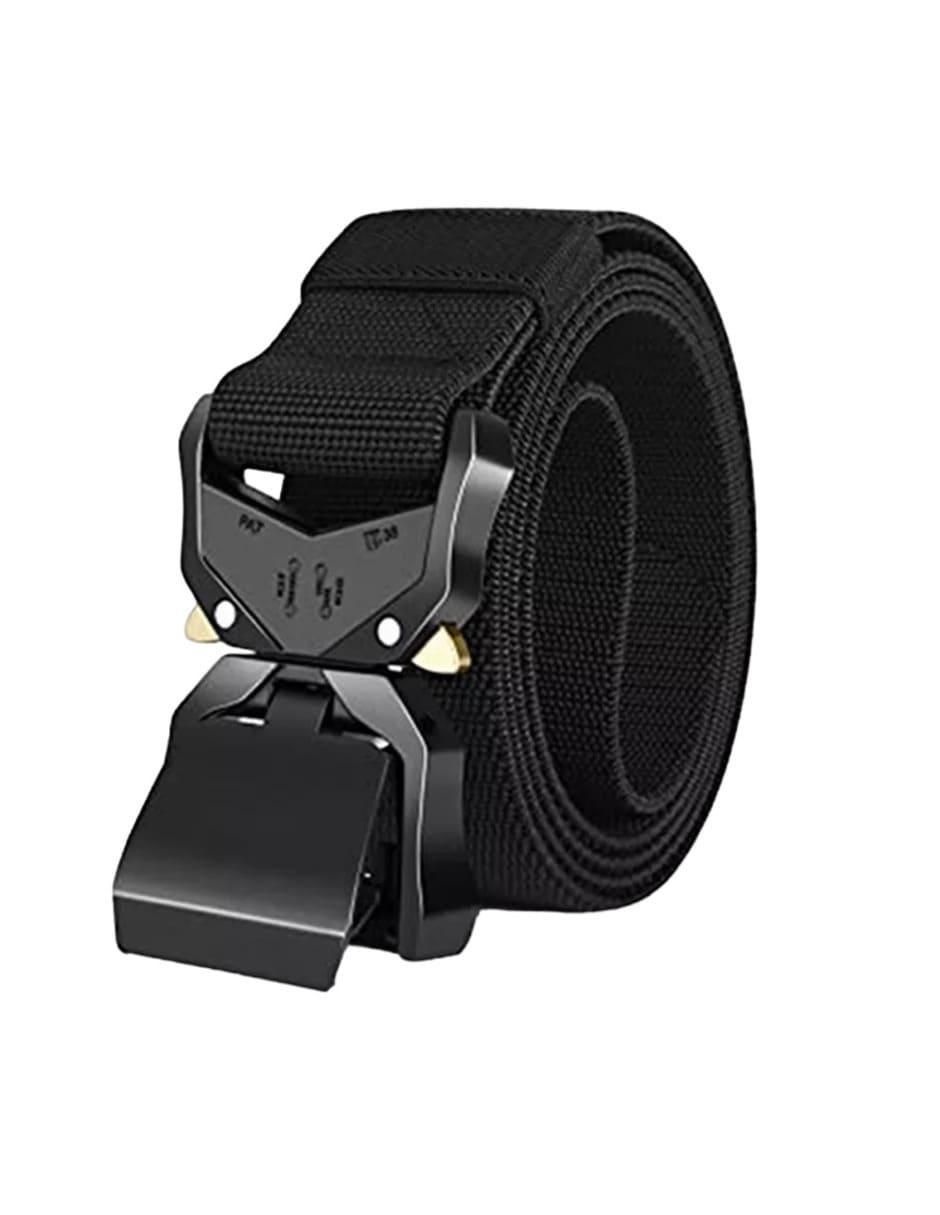 Cinturón unisex