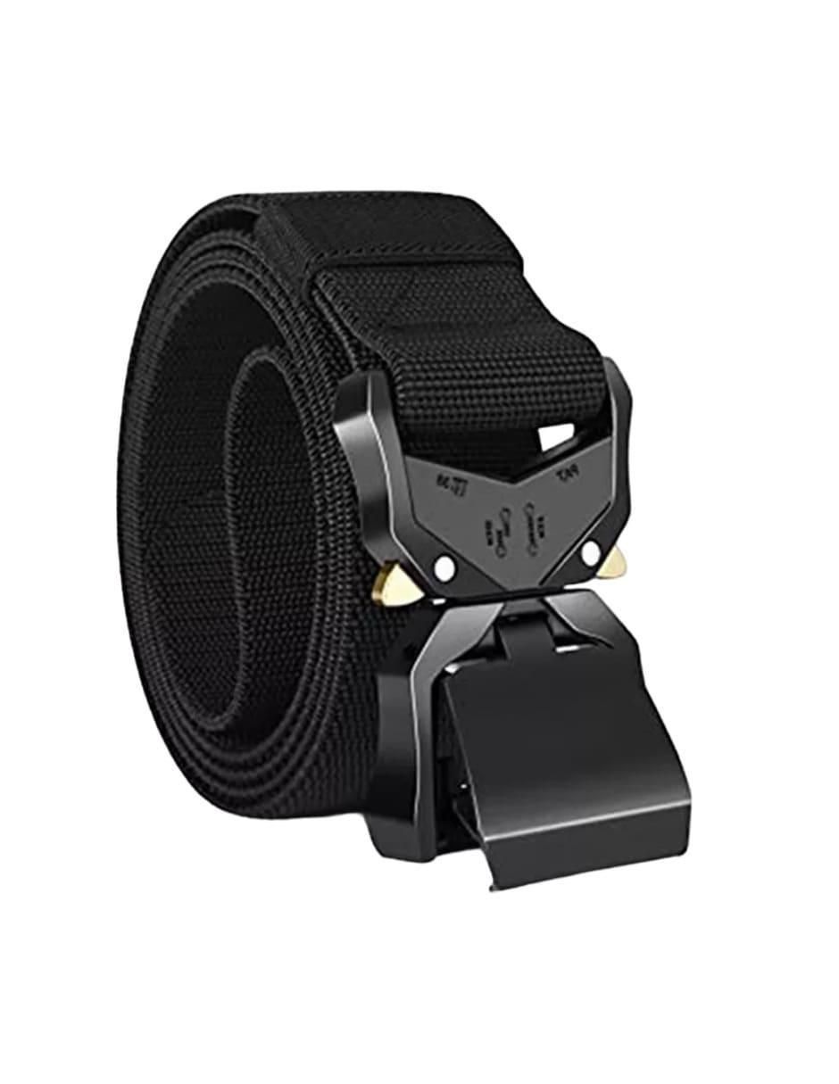 Cinturón unisex 2