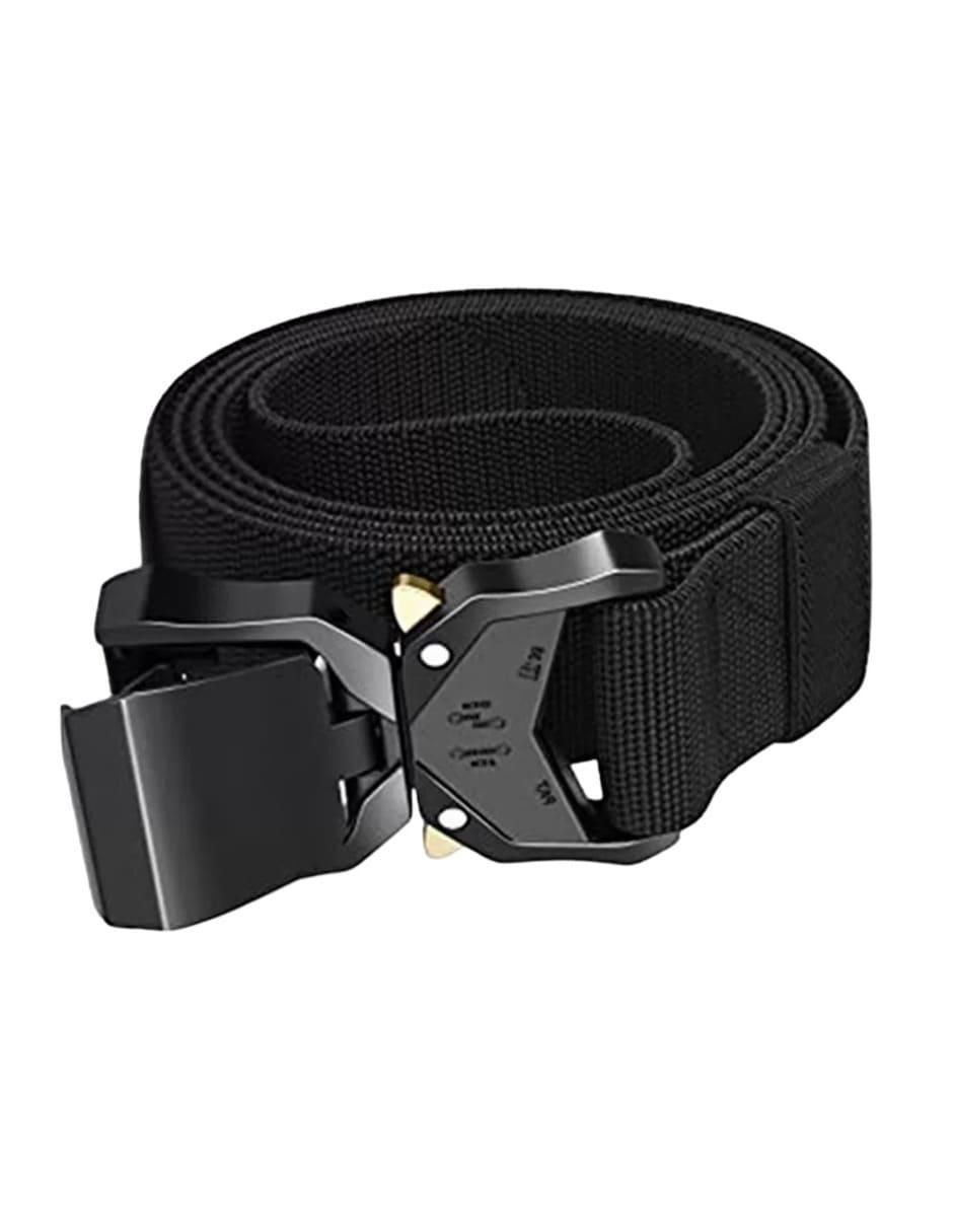 Cinturón unisex 3