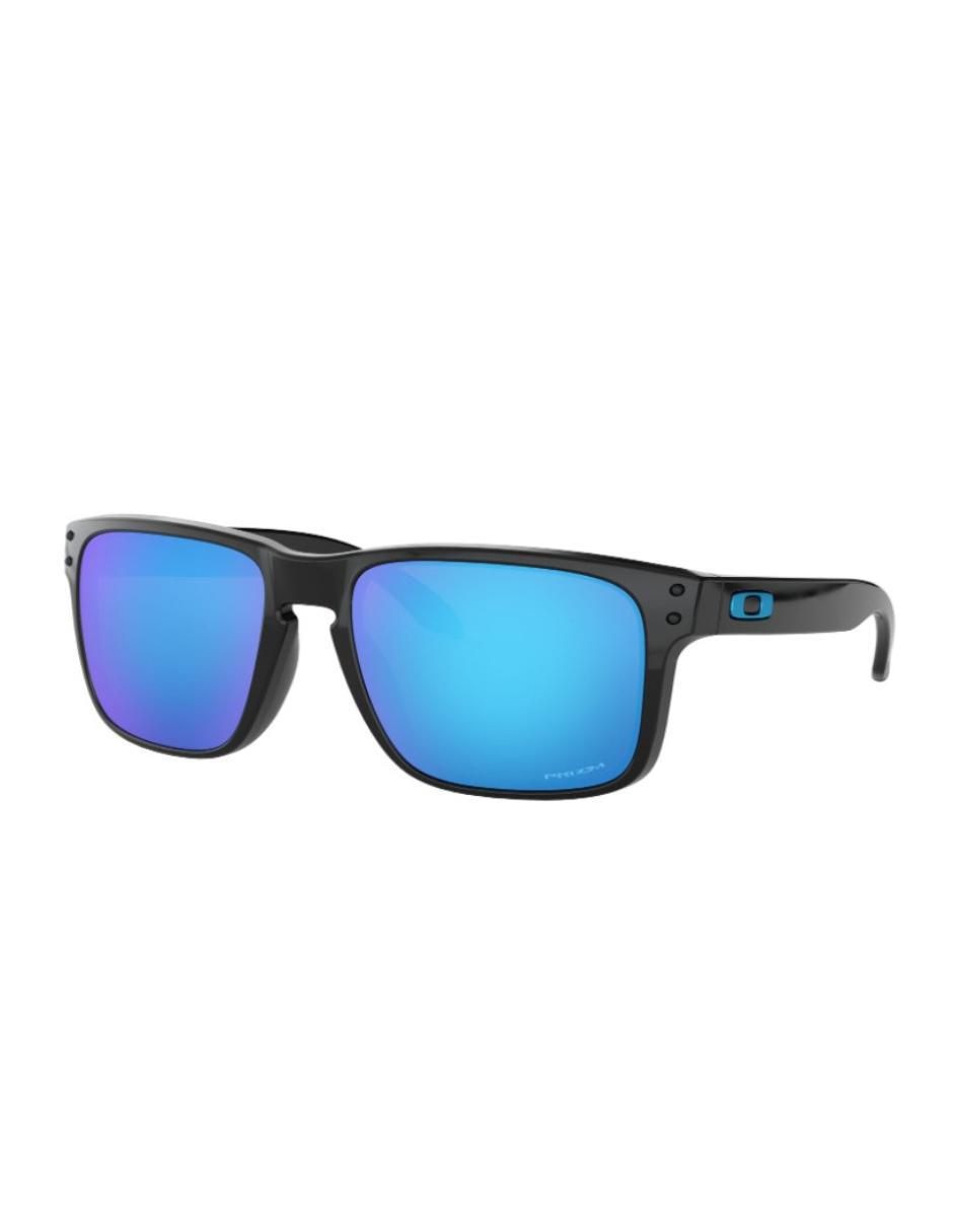 Lentes de sol Holbrook para hombre 4