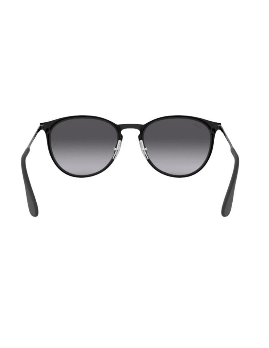 Lentes de sol Ray Ban Erika Metal unisex Liverpool