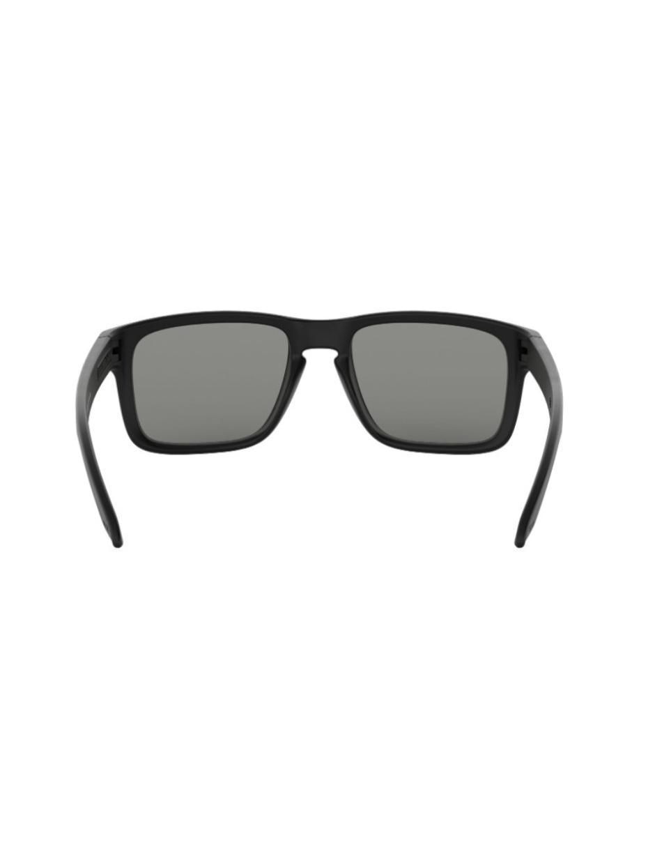 Lentes de sol Holbrook para hombre 2