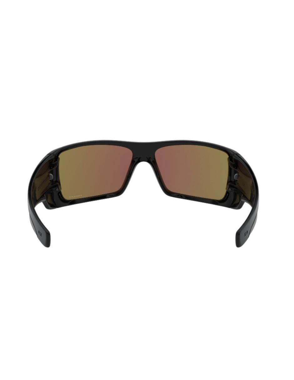 Lentes de sol Batwolf para hombre 2