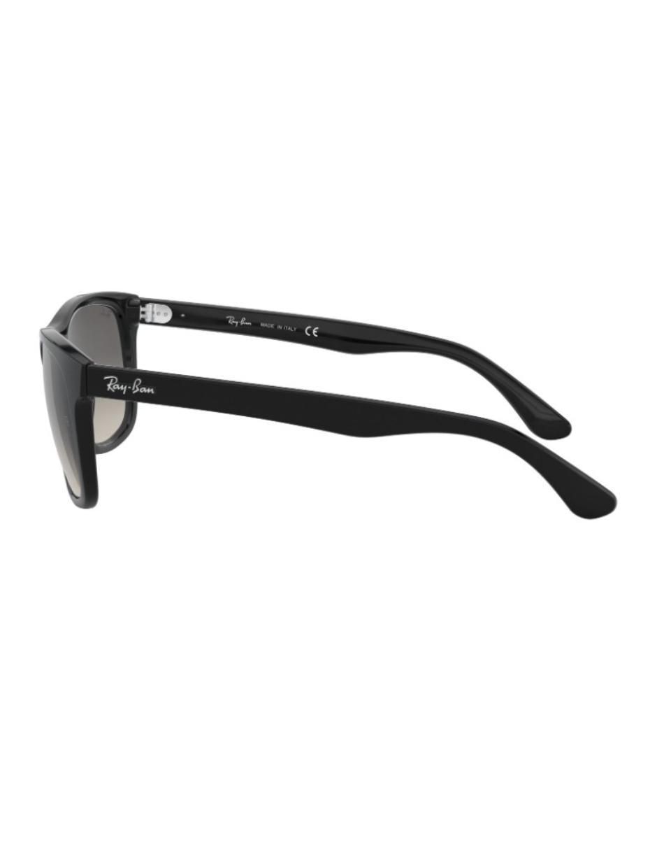 Lentes de sol RB4181 para hombre 3