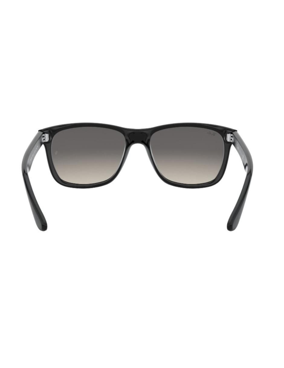 Lentes de sol RB4181 para hombre 4